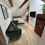 Masna 20 - Old Town Residence